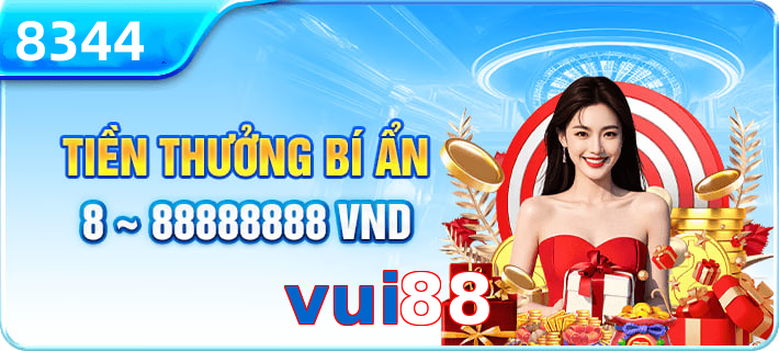 vui88