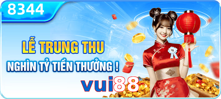 vui88