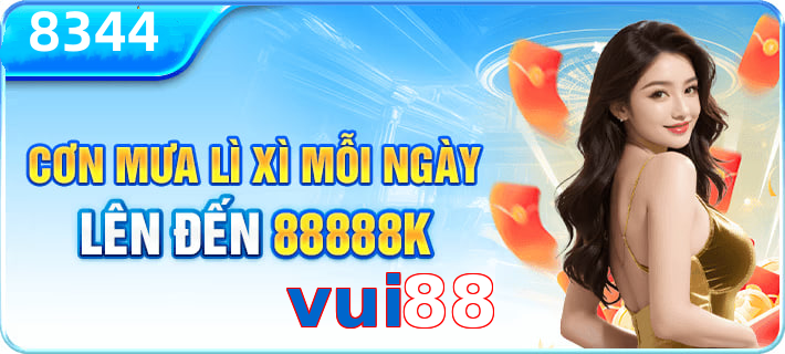 vui88