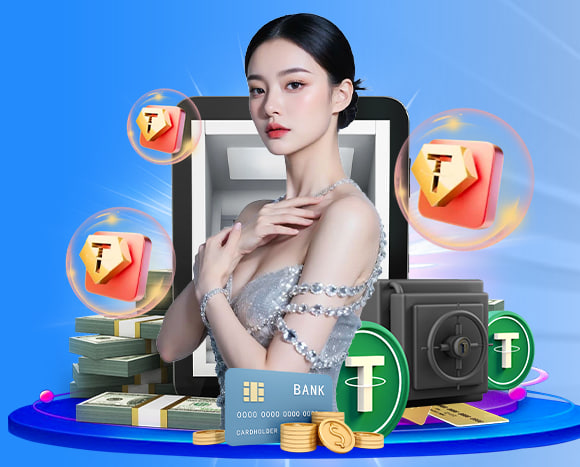 vui88ss