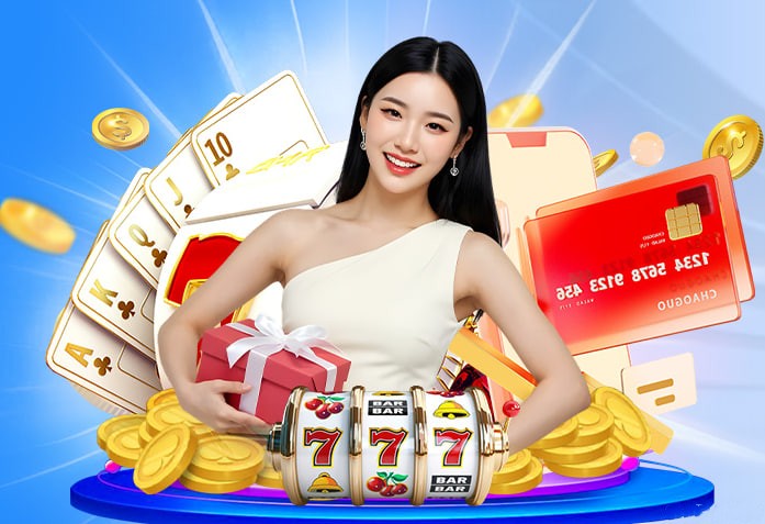 vui88ss