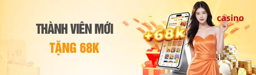 vui88ss