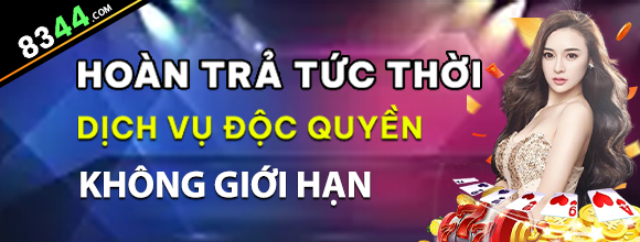vui88ss