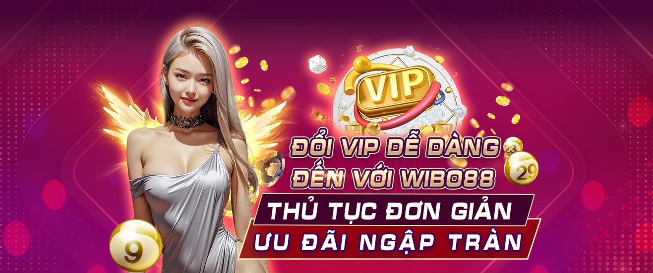vui88ss
