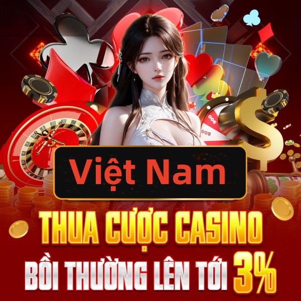 vui88ss