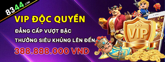 vui88ss