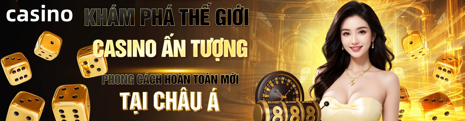vui88ss