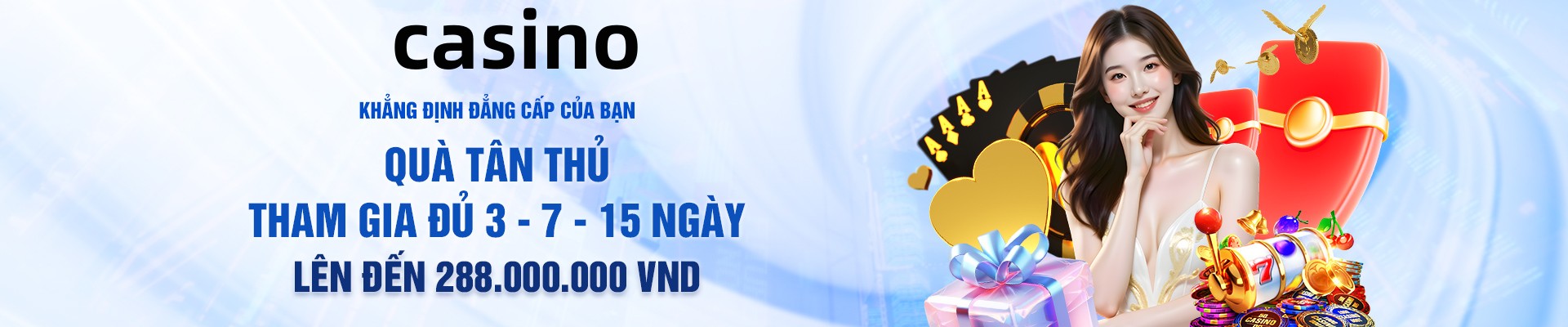 vui88ss