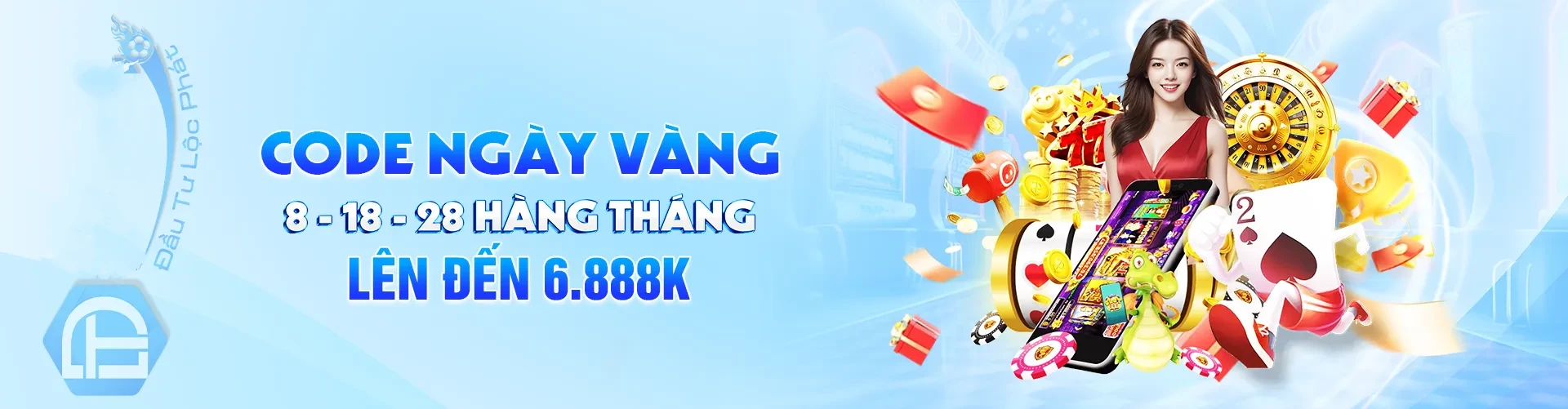 vui88ss