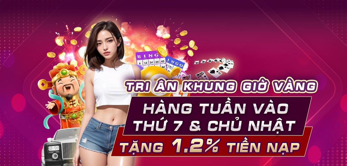 vui88ss