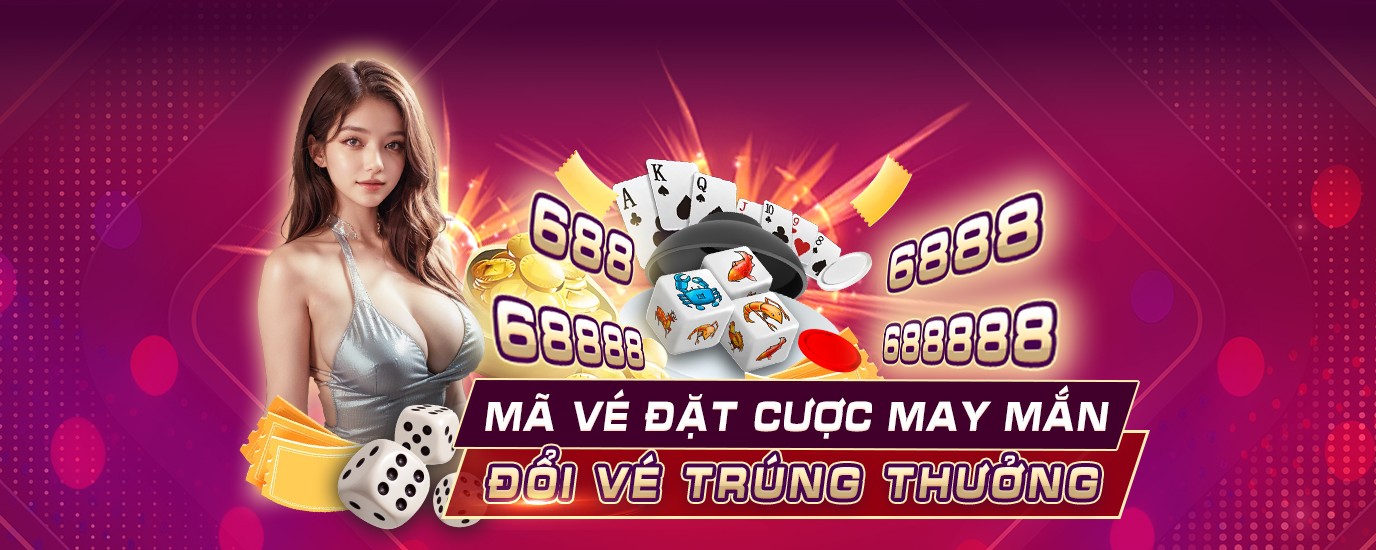 vui88ss