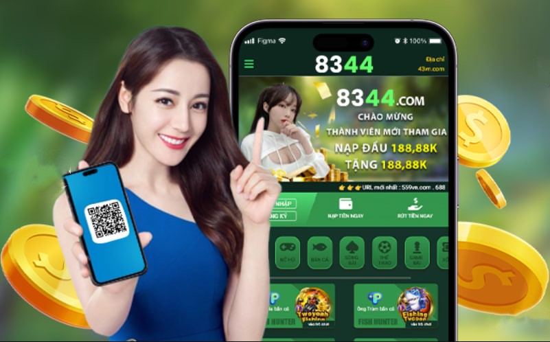 vui88ss