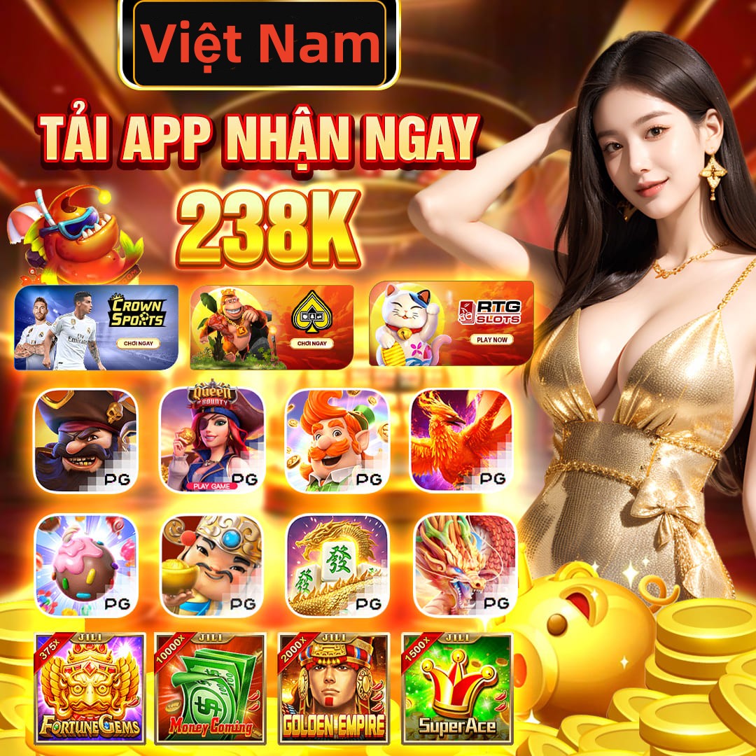 vui88ss