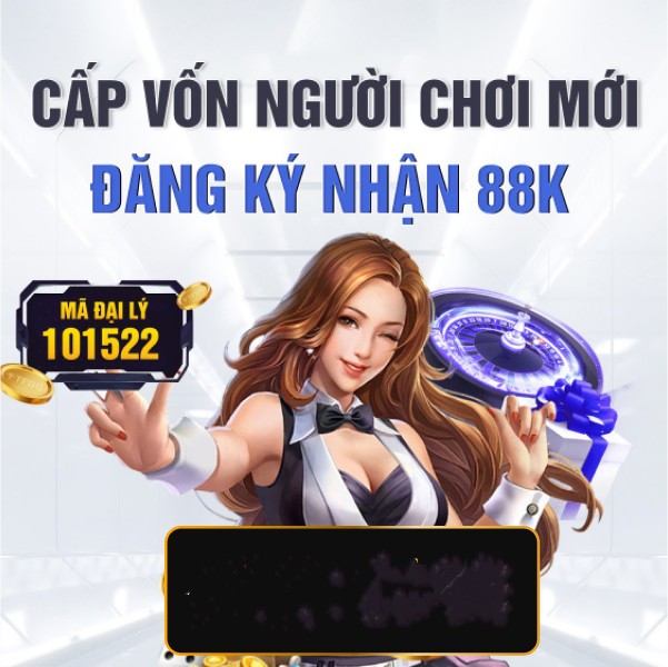 vui88ss