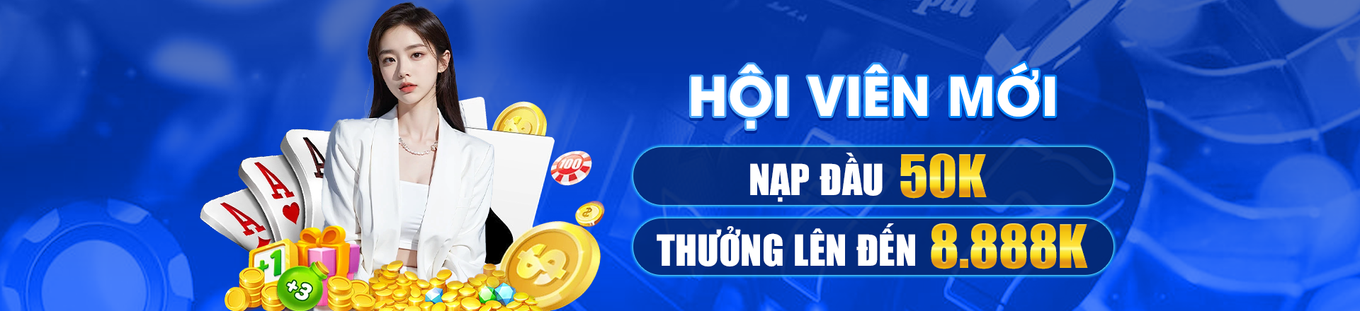 vui88ss