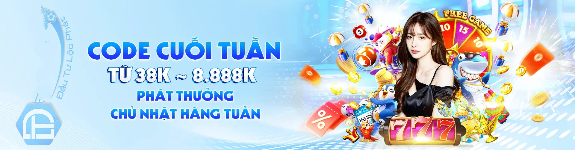 vui88ss