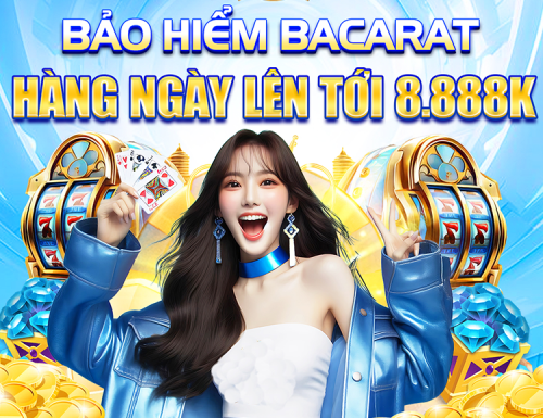 vui88ss