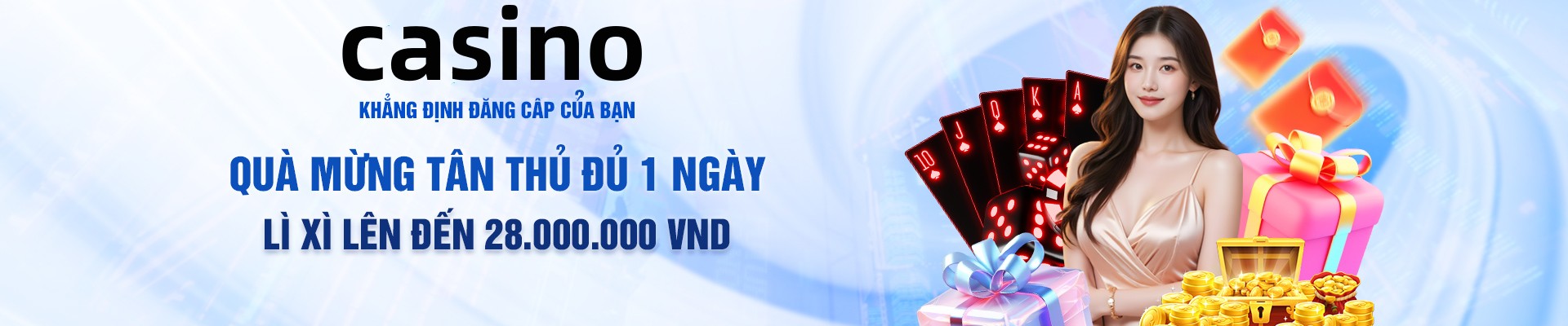 vui88ss