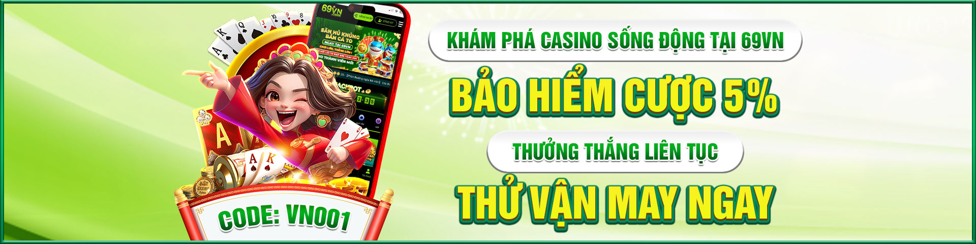 vui88ss