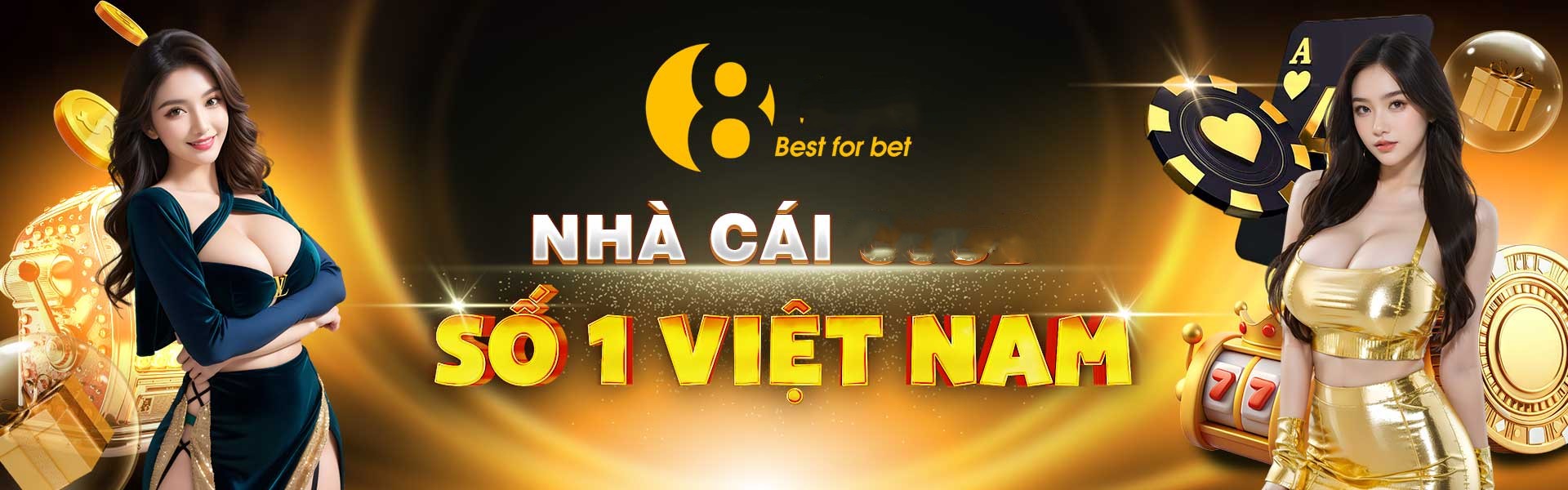 vui88ss