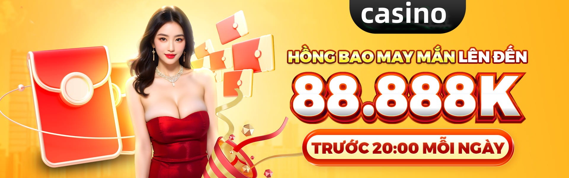 vui88ss