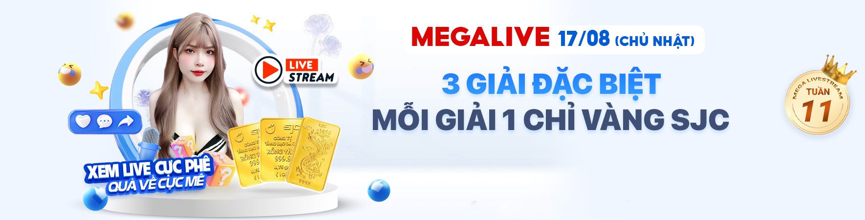 vui88ss