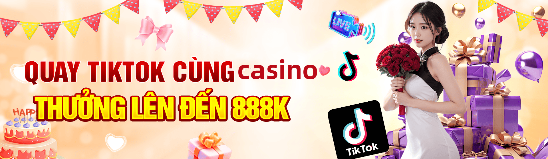 vui88ss