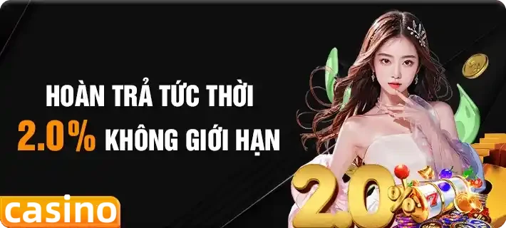 vui88ss