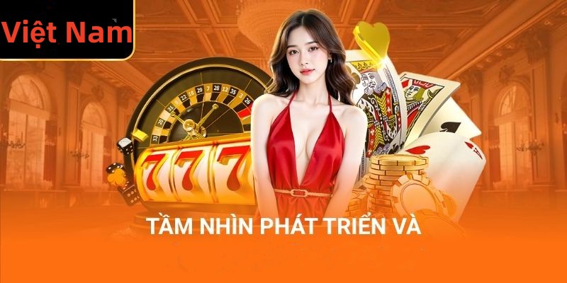 vui88ss