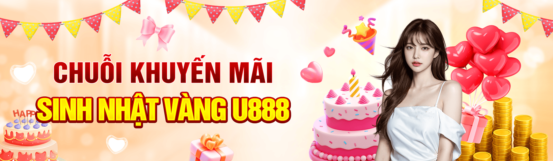 vui88ss