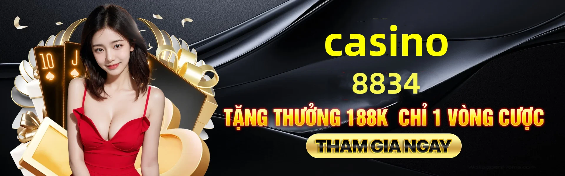 vui88ss