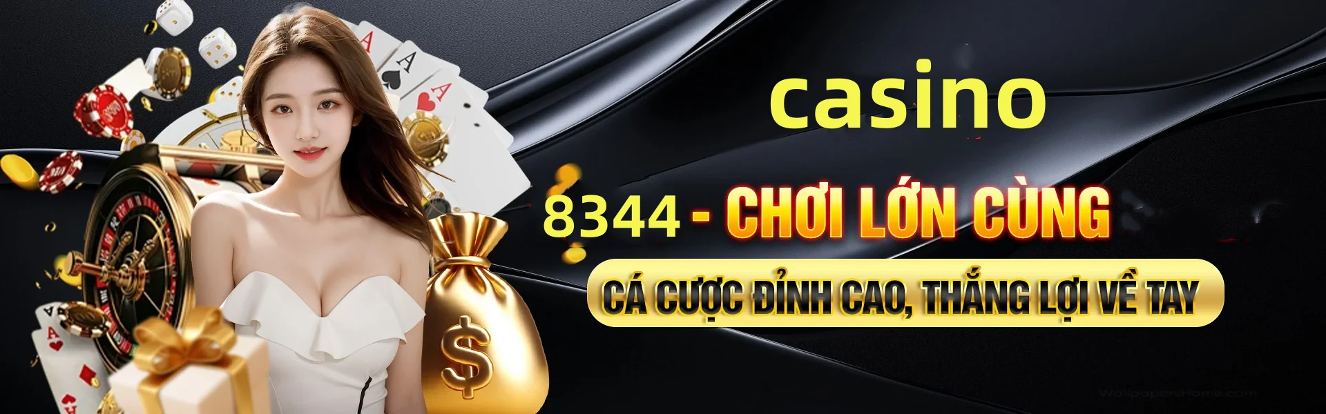vui88ss