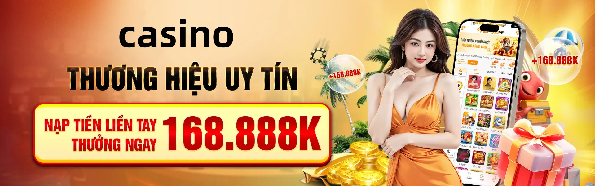 vui88ss