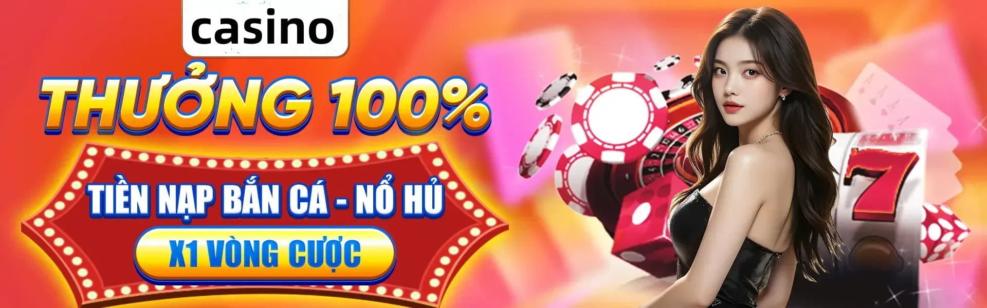 vui88ss