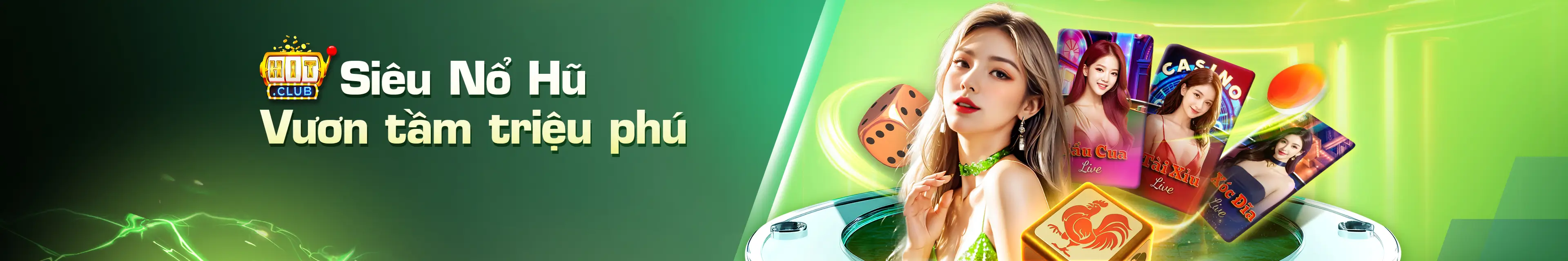 vui88ss