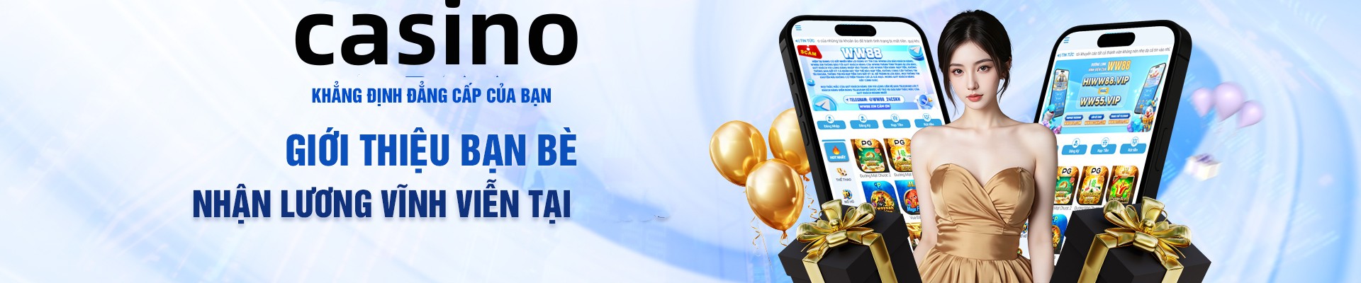 vui88ss