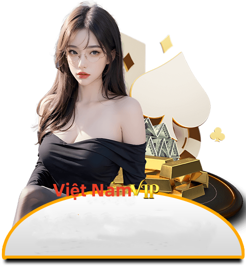 vui88ss
