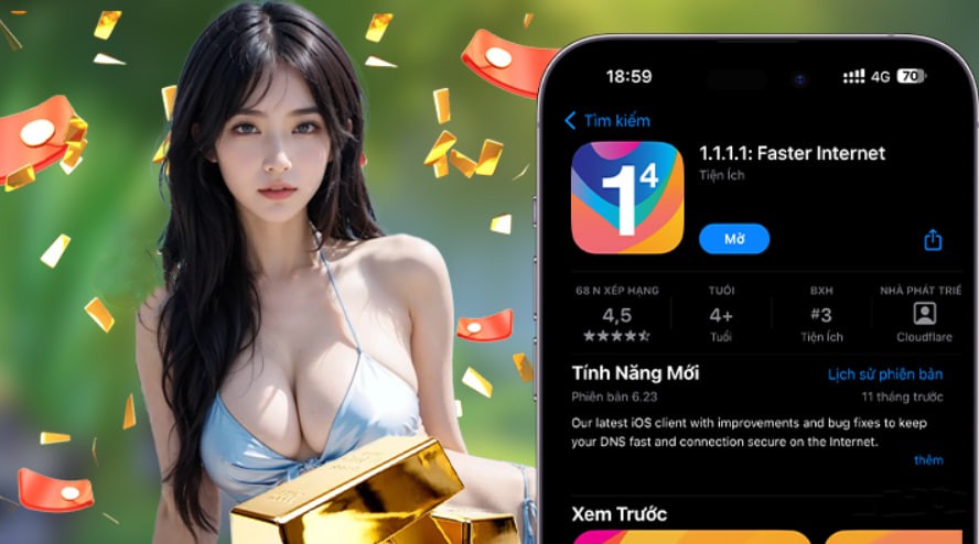 vui88ss