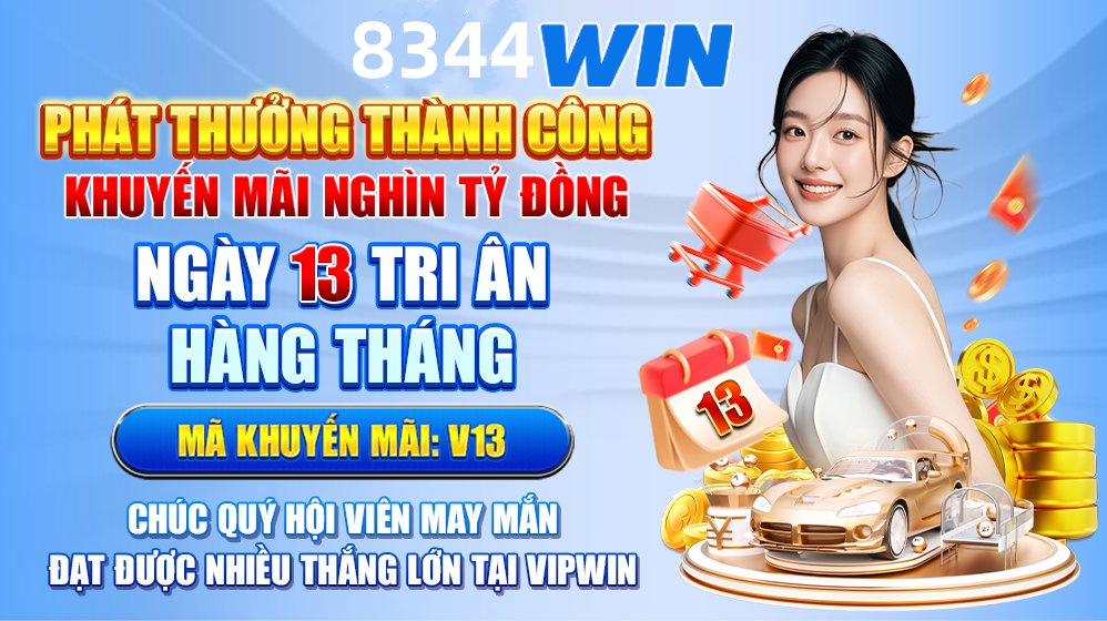 vui88ss