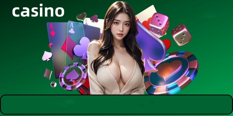 vui88ss