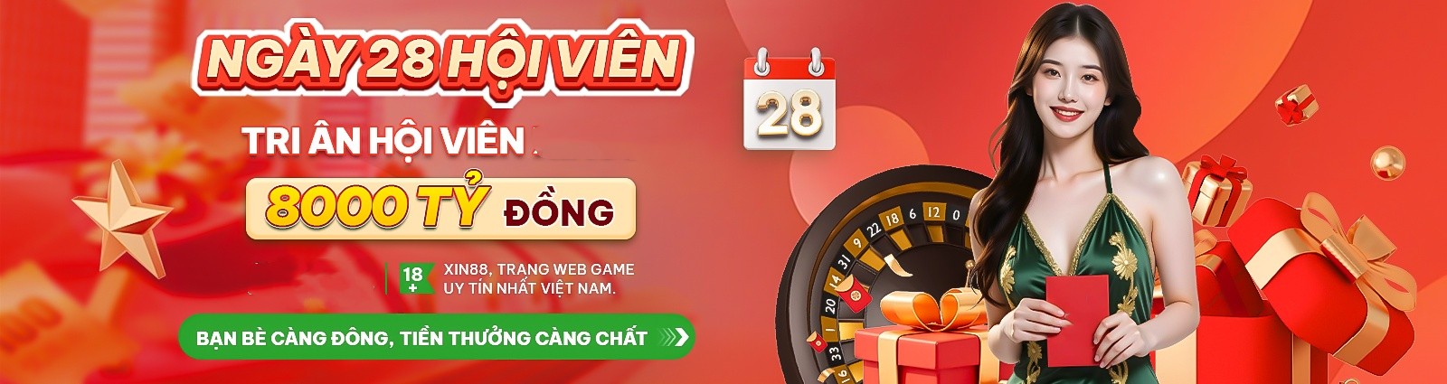 vui88ss
