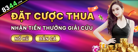 vui88ss