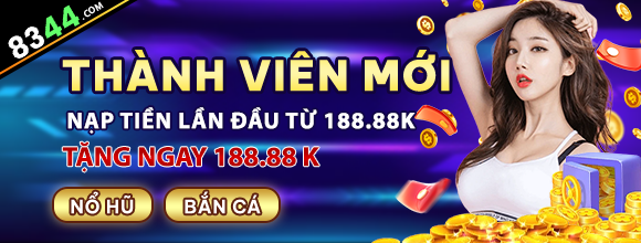 vui88ss