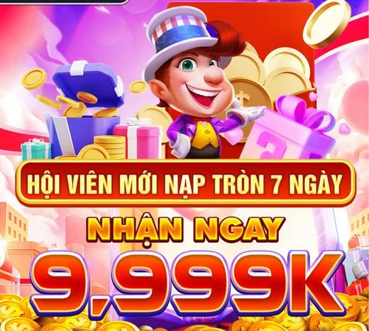 vui88ss