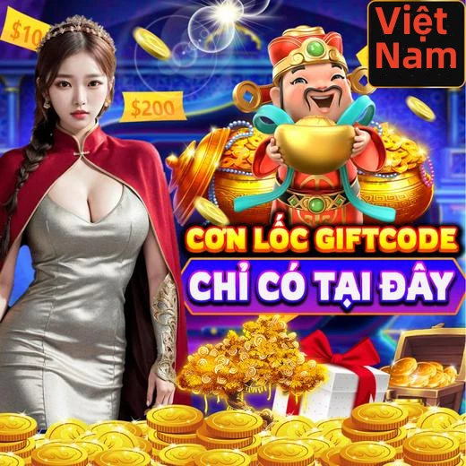 vui88ss