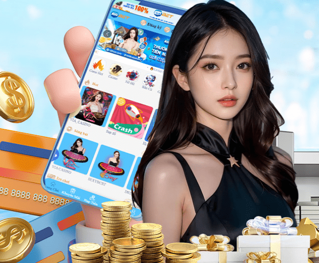 vui88ss
