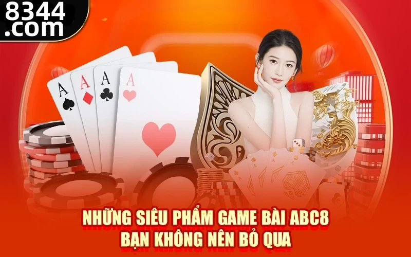 vui88ss