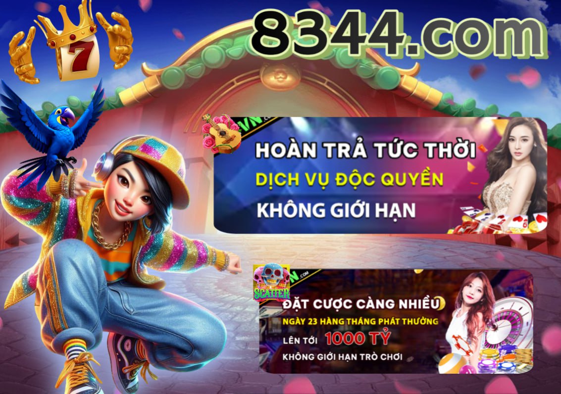 vui88ss
