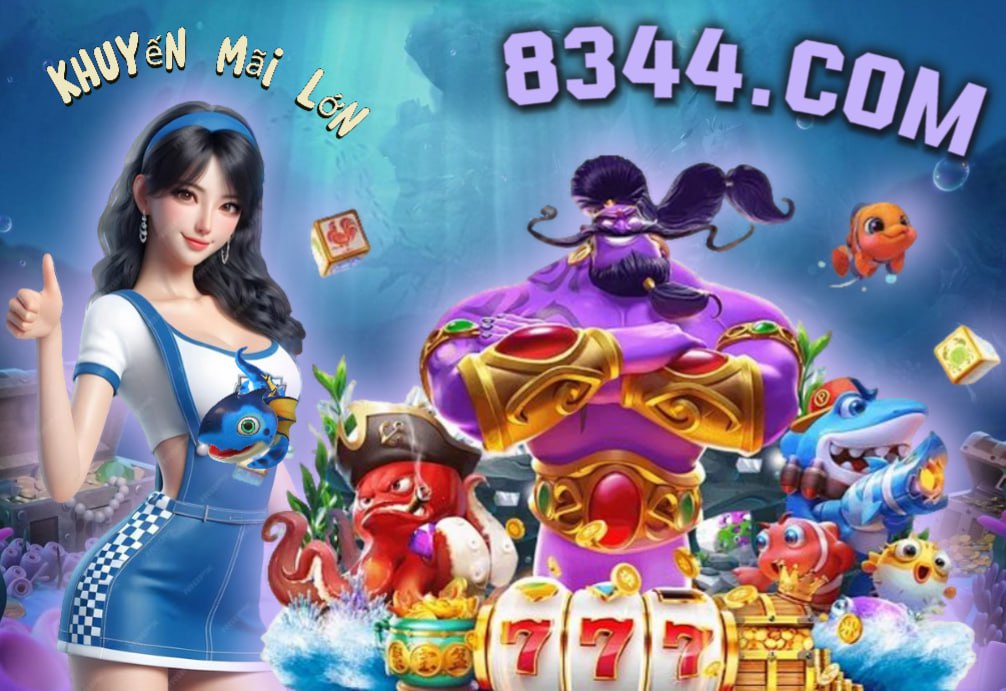 vui88ss