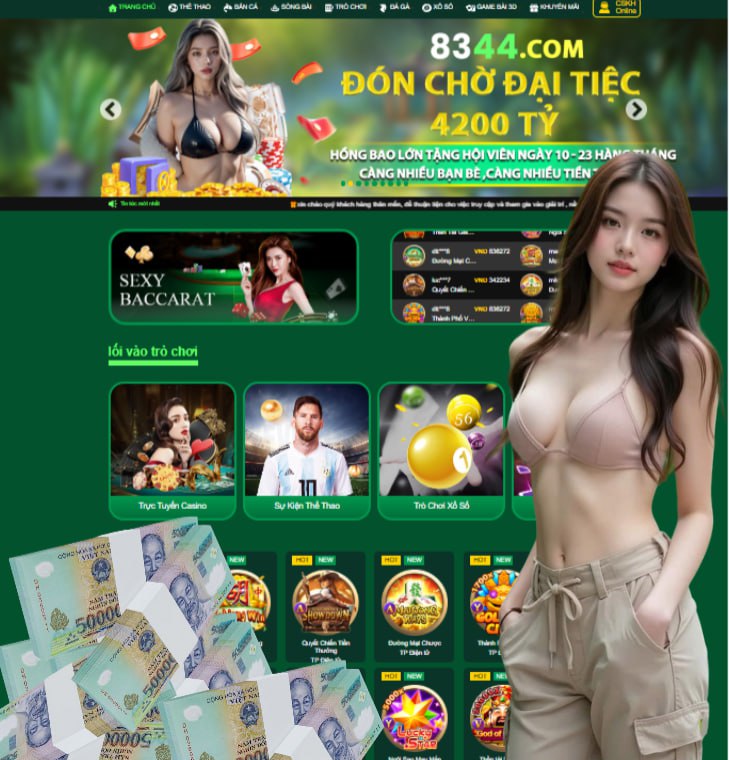 vui88ss